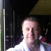  ,   , 41 ,   c 