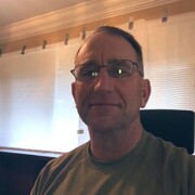  ,  Abrams Bruce, 53