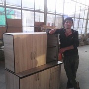  ,  ismatulo, 35
