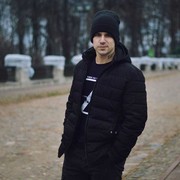 ���������� �����-���������, ���� ������� ���������, 38 ���, ������������ ��� ������, ����� � ���������, c�������� ���������