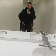 ���������� ������-��-����, ���� ������� ����, 30 ���, ������������ ��� ������, ����� � ���������