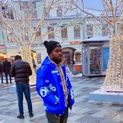 ���������� �����-���������, ���� ������� John, 28 ���, ������������ ��� ������, ����� � ���������, c�������� ���������