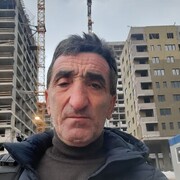 ���������� ������, ���� ������� ����, 56 ���, ������������ ��� ������, ����� � ���������