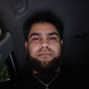 ���������� ���������, ���� ������� �����, 29 ���, ������������ 