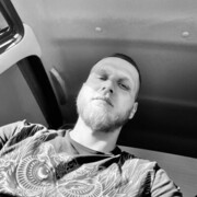 ���������� ���������, ���� ������� �������, 30 ���, ������������ ��� ������, ����� � ���������