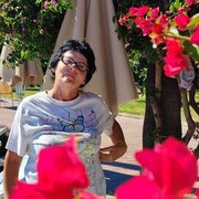 ���������� ������, ���� ������� �����, 62 ����, ������������ ��� ����� � ���������, c�������� ���������