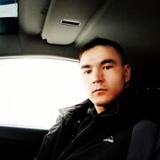  ,   Fanzil, 25 ,   ,   , c , 