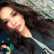  ,   , 31 ,   ,   , c 