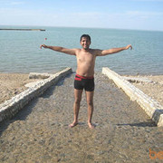 ���������� ������, ���� ������� Feruz, 39 ���, ������������ ��� ������, ����� � ���������, c�������� ���������, ���������