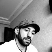  Jelcz,  JEKA, 34