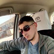 ���������� �������, ���� ������� �����, 32 ����, ������������ ��� ������, ����� � ���������, c�������� ���������, ���������