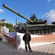  ,   Mikhail, 43 ,   ,   