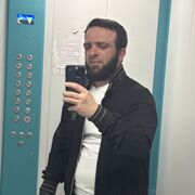 ���������� �������, ���� ������� �������, 27 ���, ������������ ��� ������, ����� � ���������