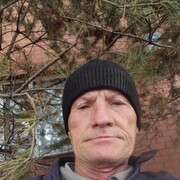  ,   , 64 ,   ,   , c , 