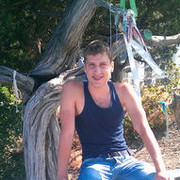  ,   Kolian23rus, 36 ,   ,   , c 