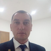 ,   , 42 ,     , c 