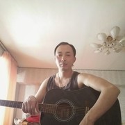 ���������� ������, ���� ������� �����, 49 ���, ������������ ��� ������, ����� � ���������, c�������� ���������