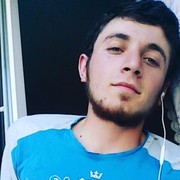 ���������� �����, ���� ������� �����, 27 ���, ������������ ��� ������, ����� � ���������, c�������� ���������