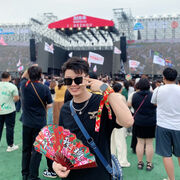  ,   Wei, 33 ,   ,   