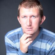 ���������� ������, ���� ������� �������, 45 ���, ������������ ��� ������, ����� � ���������, c�������� ���������, ���������