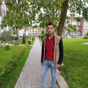 ���������� ������, ���� ������� ����, 38 ���, ������������ ��� ������, ����� � ���������, c�������� ���������, ���������