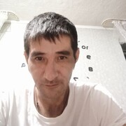  ,  , 40