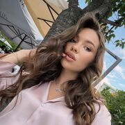 ���������� �����-���������, ���� ������� ����, 30 ���, ������������ ��� ������, ����� � ���������, c�������� ���������, ���������