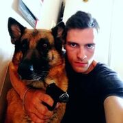 ���������� ������, ���� ������� Dmitry, 29 ���, ������������ ��� ������, ����� � ���������