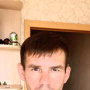 ���������� ����, ���� ������� �������, 44 ����, ������������ ��� ����� � ���������, c�������� ���������