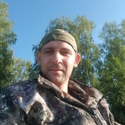 ���������� ������, ���� ������� �������, 39 ���, ������������ ��� ������, ����� � ���������, ���������