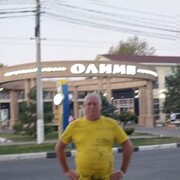 ���������� ������������, ���� ������� ���������, 55 ���, ������������ ��� ������, ����� � ���������