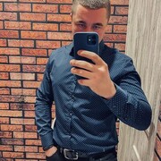  ,   , 32 ,   c , 