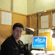 ���������� �����, ���� ������� �����, 58 ���, ������������ ��� ������, ����� � ���������, c�������� ���������