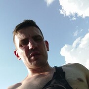  -,   , 37 ,   ,   