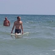 ���������� �������, ���� ������� Alexandru, 31 ���, ������������ ��� ������, ����� � ���������, c�������� ���������