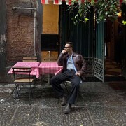 ���������� ������, ������� �����, 35