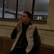 ���� ���� �������, �� ���� ��� ������ ������.)