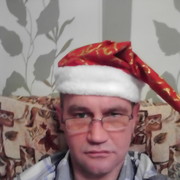 ���������� �����-���������, ���� ������� �����, 51 ���, ������������ ��� ������, ����� � ���������, c�������� ���������, ���������