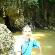 ���������� �������, ���� ������� Valeryk, 44 ����, ������������ 