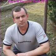  ,   , 60 ,     , c 