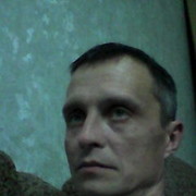  ,   , 53 ,   ,   , c , 
