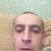  ,  , 43