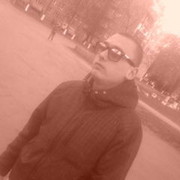  ,   , 33 ,   ,   , c 