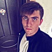 ,   , 28 ,   ,   