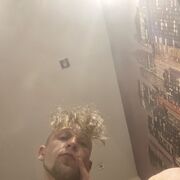  ,  Dark, 26