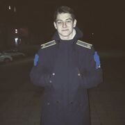  --,   , 24 ,   ,   , c 