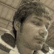  ,   AZAM, 35 ,   ,   