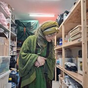 ���������� �����-���������, ���� ������� ��������, 33 ����, ������������ ��� ����� � ���������, c�������� ���������, ���������