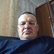  ,  , 49