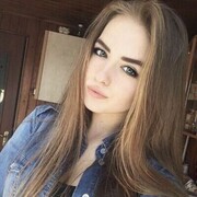  ,  ˸, 21
